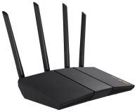 ASUS RT-AX57 (3000Mb/s a/b/g/n/ac/ax, 4xLAN) - 1142808 - zdjęcie 1